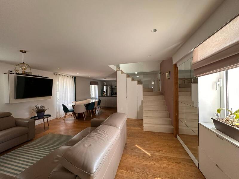Le Chesnay-Rocquencourt (78150)
