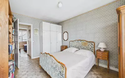 Sceaux (92330)