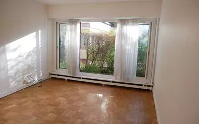 Paris 20E (75020)