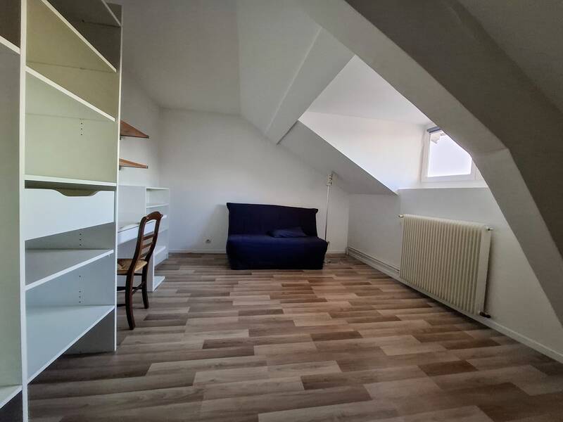 Rueil-Malmaison (92500)