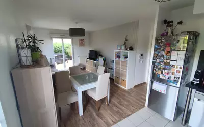 Puiseux-En-France (95380)