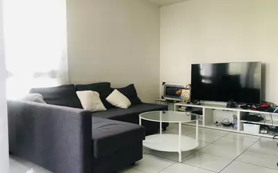 Buchelay (78200)