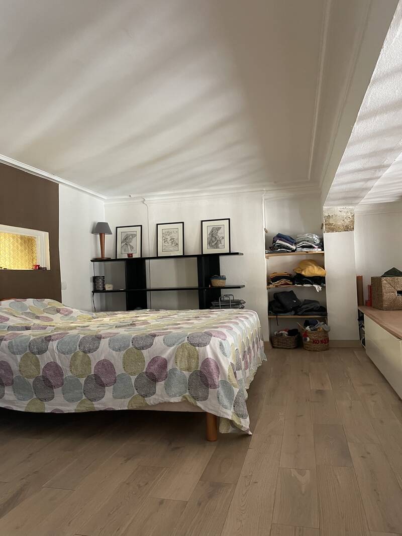 Bordeaux (33000)