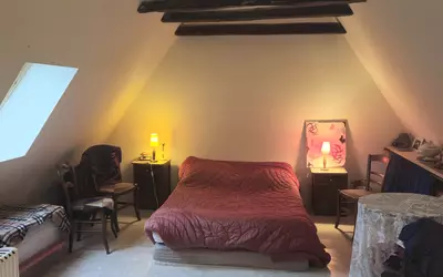 Sarlat-La-Canéda (24200)