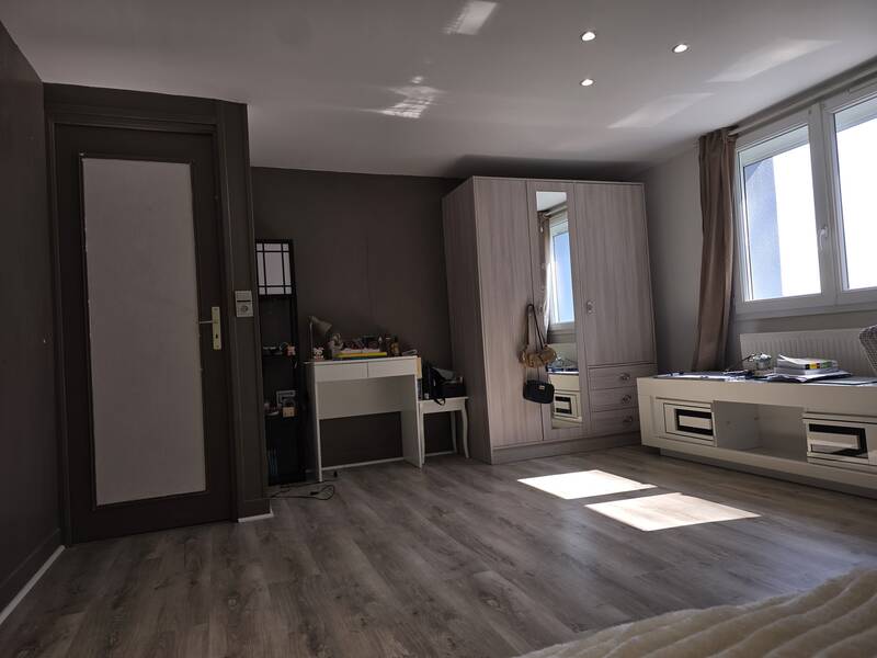 Nogent-Le-Rotrou (28400)