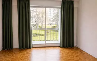 Maisons-Alfort (94700)