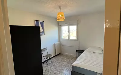 Toulon (83000)