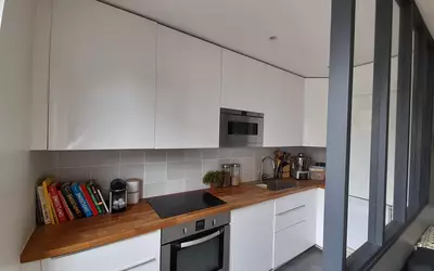 Boulogne-Billancourt (92100)