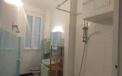 Paris 18E (75018)