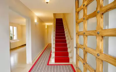 Clamart