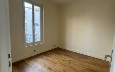 Saint-Denis (93200)