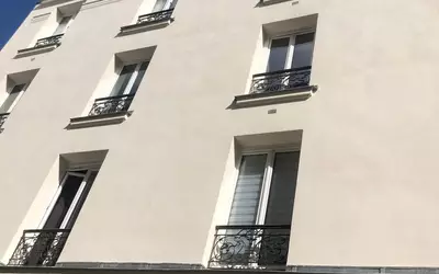 Paris 11E (75011)