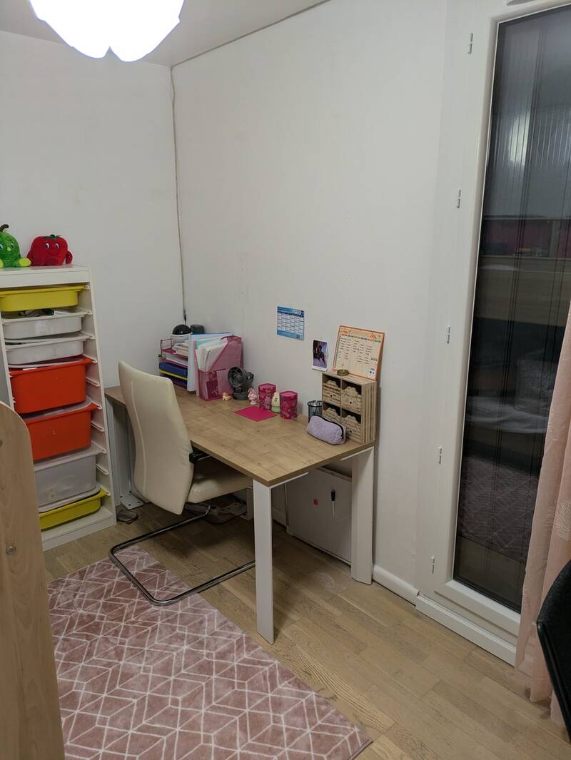Ivry-Sur-Seine (94200)