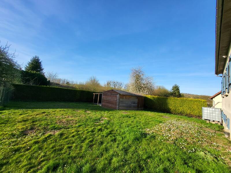 Milly-Sur-Thérain