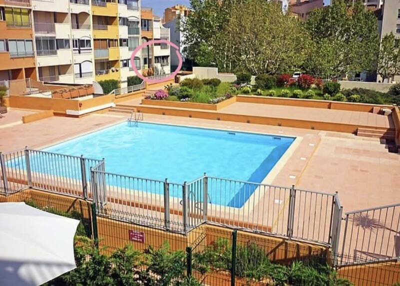 Agde (34300)