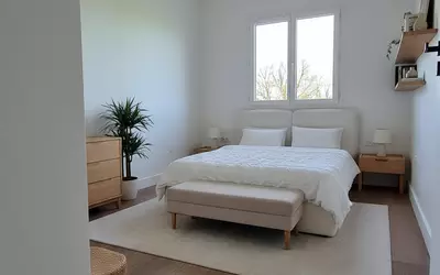 Saint-Étienne-Du-Bois (01370)