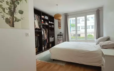 Pantin (93500)
