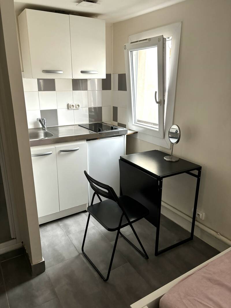 Paris 8E (75008)