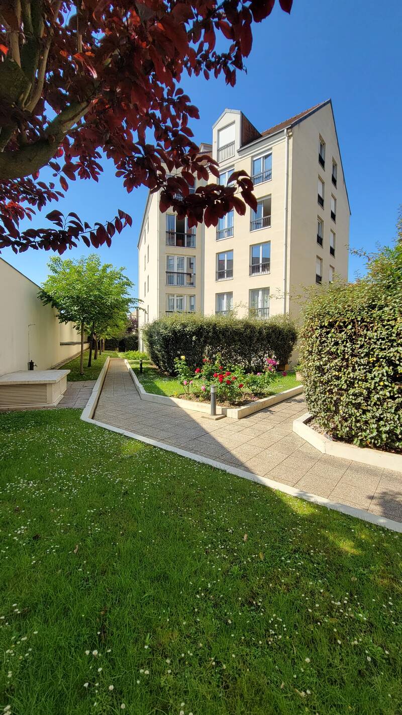 Charenton-Le-Pont (94220)