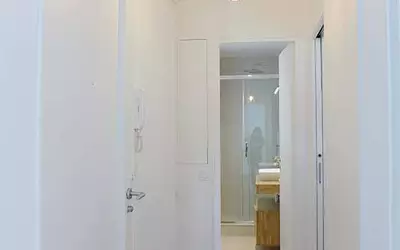 Paris 10E (75010)