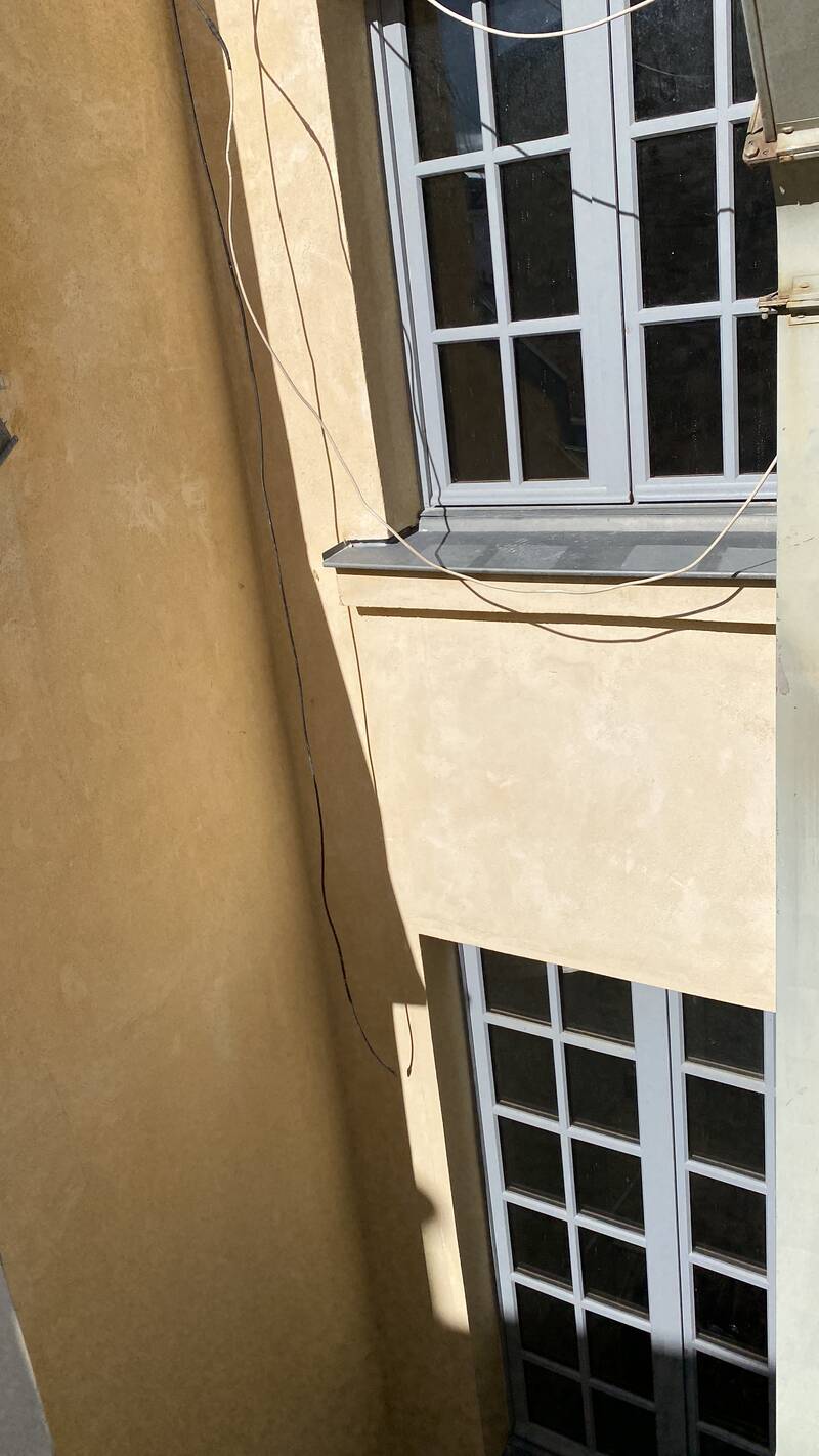Versailles (78000)
