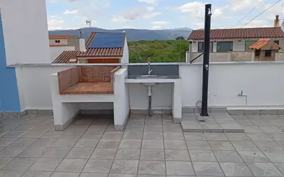 Espagne