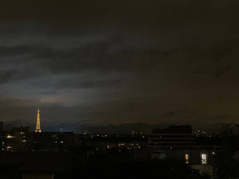 Puteaux (92800)