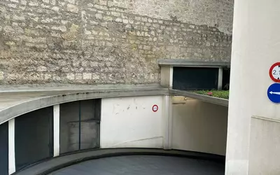 Paris 17E (75017)