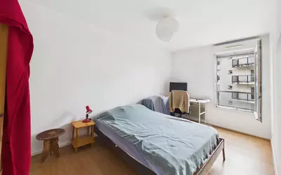 Aubervilliers (93300)