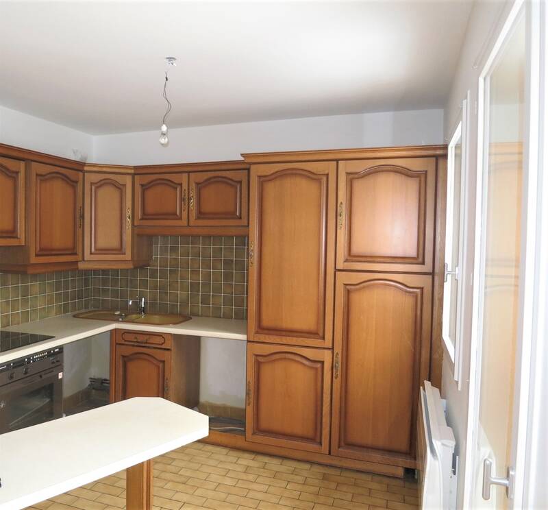 Montbonnot-Saint-Martin (38330)