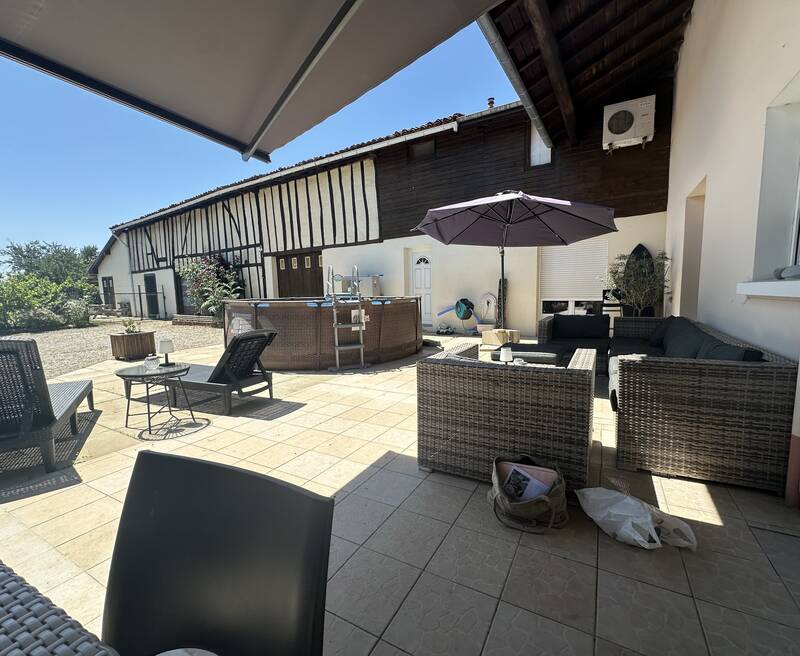 Hauteville (51290)