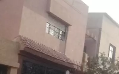 Maroc