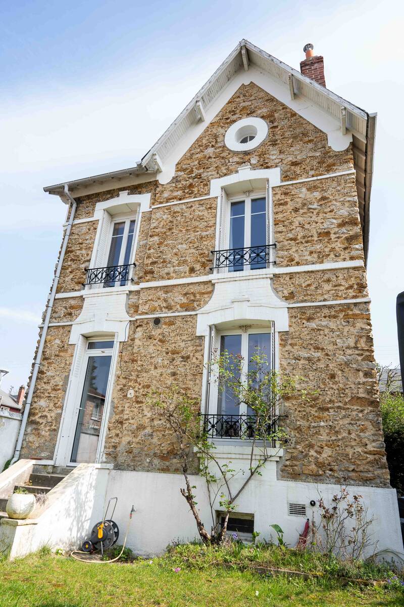 Juvisy-Sur-Orge (91260)