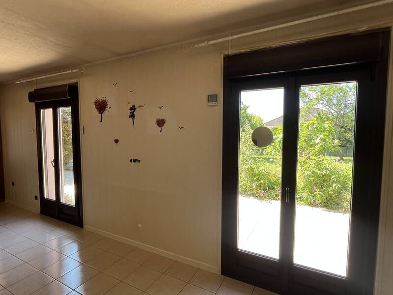 Saint-Pouange (10120)