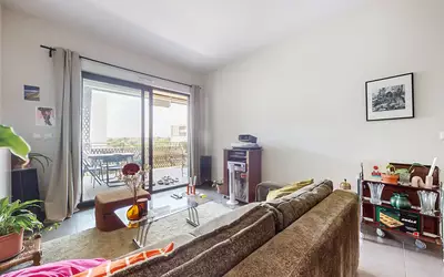 Montpellier (34000)