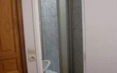 Paris 18E (75018)
