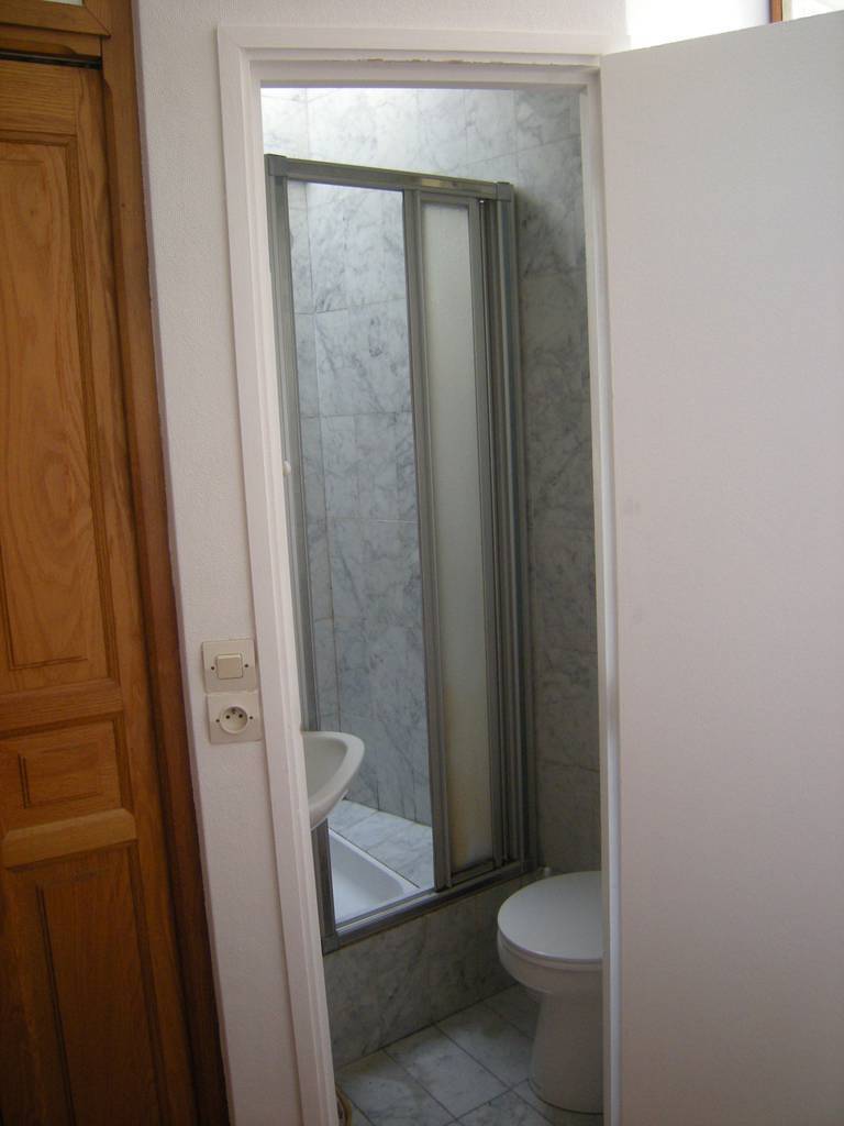 Paris 18E (75018)