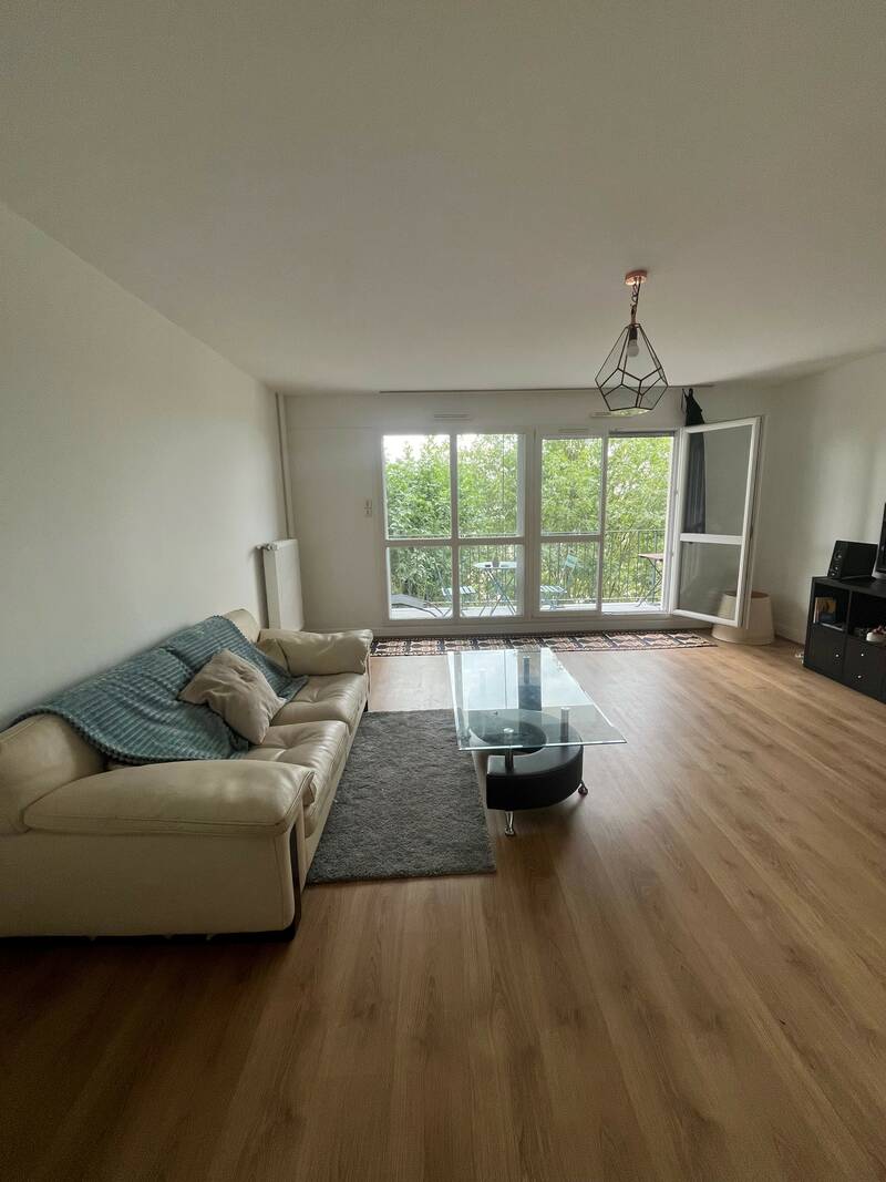 Rosny-Sous-Bois (93110)