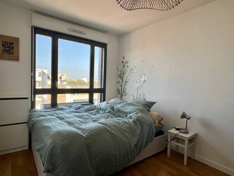 Aubervilliers (93300)