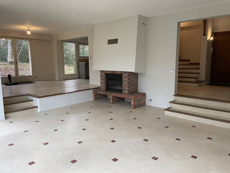 Clairefontaine-En-Yvelines (78120)