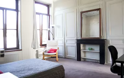 Lille (59000)