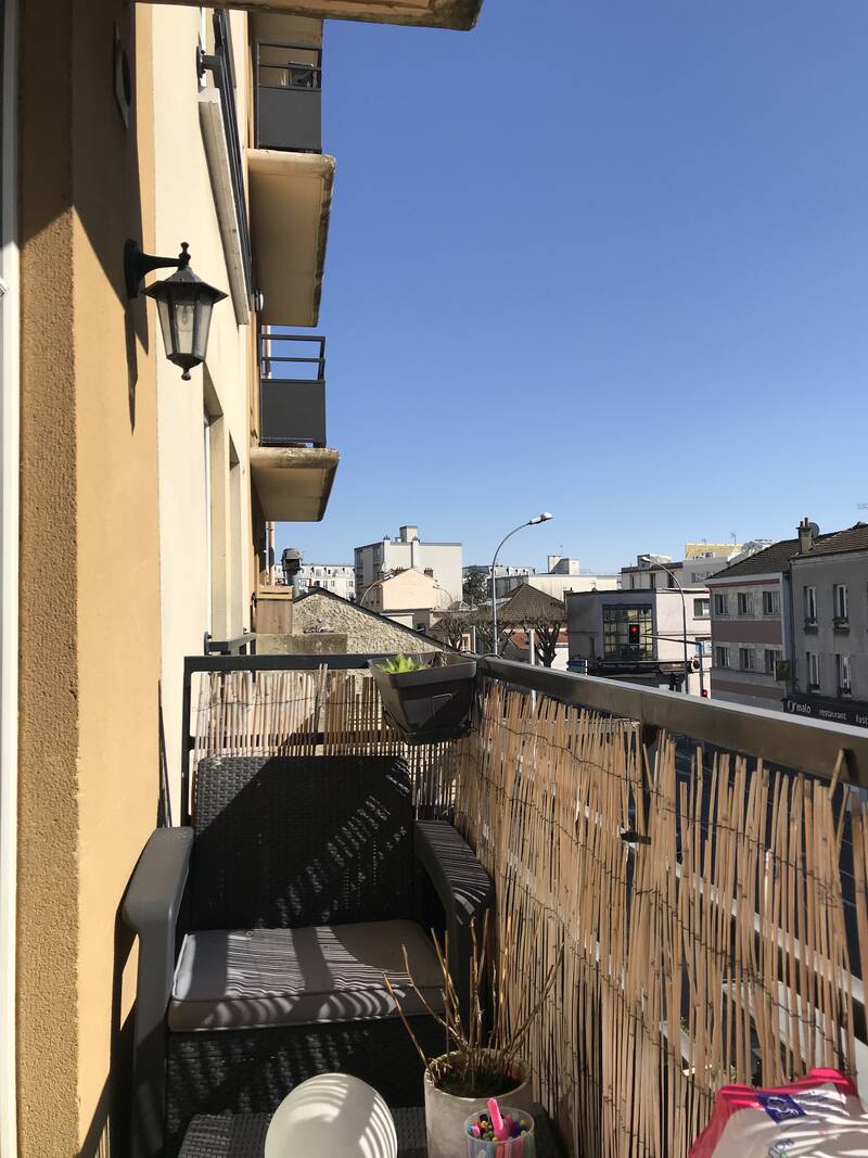 Alfortville (94140)