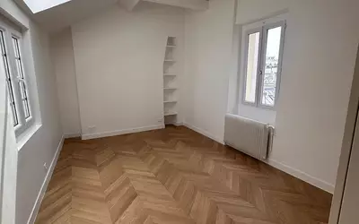 Paris 6E (75006)