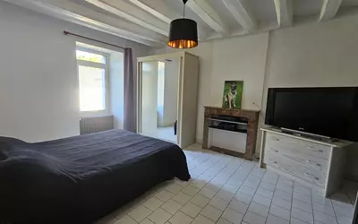 Beaumont-Pied-De-Bœuf (72500)