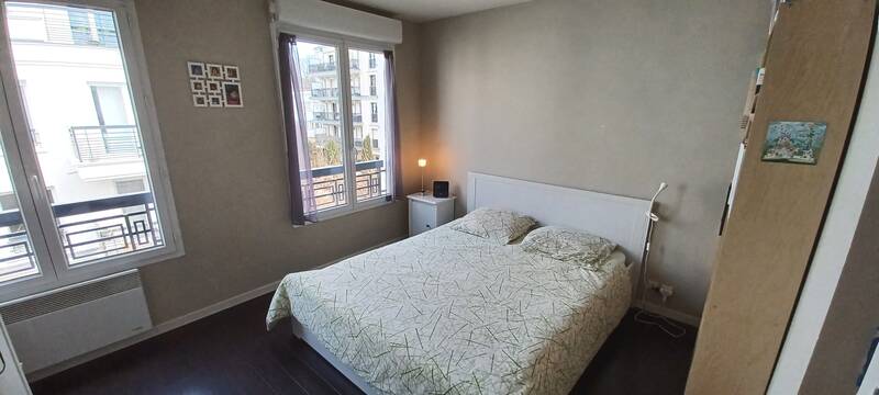 Le Plessis-Robinson (92350)