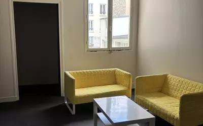 Paris 11E (75011)