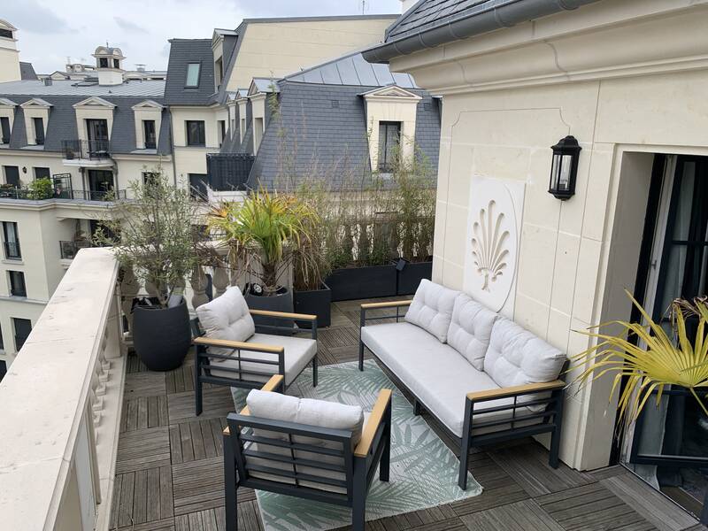 Clamart (92140)