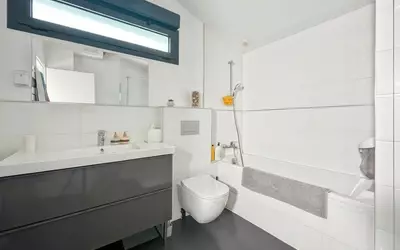 Chaville (92370)