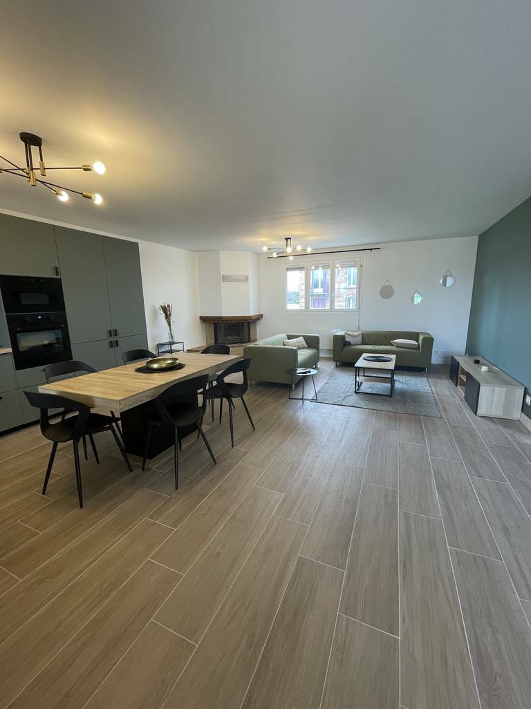 Drancy (93700)