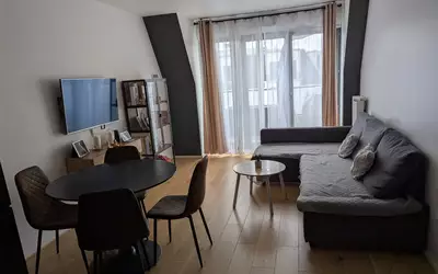 Deuil-La-Barre (95170)